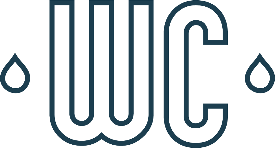 Watercolor Salon & Shoppe